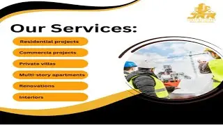 Best Civil Engineer in Warangal || Best Architect in Warangal || Best Civil Contractor in Warangal