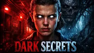 Stranger Things in Real Life | Scary Experiments Exposed