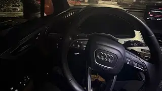 Both gym&rsquo;s closed😩🙄!! Vlog day 29