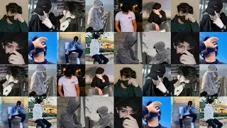 Best Dp poses Boys ||  stylish profile pictures || profile picture instagram || Boys dpz