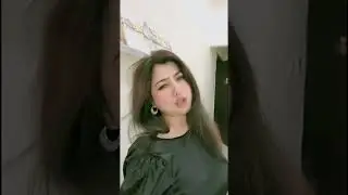Chupke chup ke