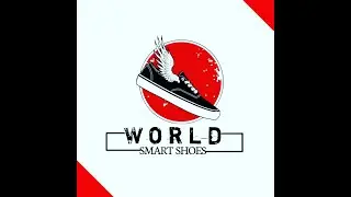 world smart shoes | most unique shoes in the world | world best smart shoes