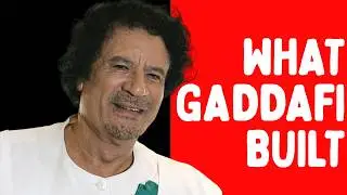 Libya's Instability: Conflict, External Intervention, and Aftermath
