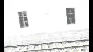 changa manga railway station pakistan