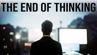 The AGE of Manufactured Ignorance &ndash; The Rise of Collective Stupidity