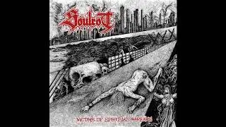 SOULROT - God Forsaken