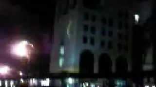 Maankwartier Heerlen