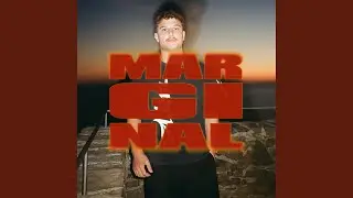 MARGINAL