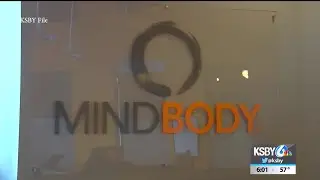 MINDBODY to be acquired by Vista Equity Partners for $1.9 billion