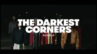 The Darkest Corners Trailer