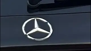 Kaiser Permanente Carson