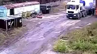 приколы и подения!