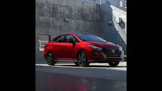 Nissan Versa, VW Taos et... Kia K4 2025 mais turbo!