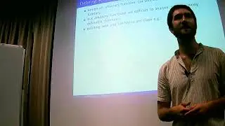 Descriptive Set Theory and Modern Mathematical Analysis