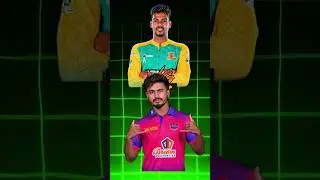 ⚡️🔥TGC vs ITT |🔮 aj ka Toss Aur Match Kaun Jeetega? | TNPL &lrm;⁨|💥 Match #12 Prediction |💥 Must Watch!