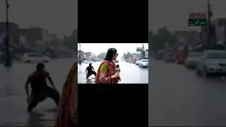 Karachi New Update#rpz #rpz #hulk #vlog #duet