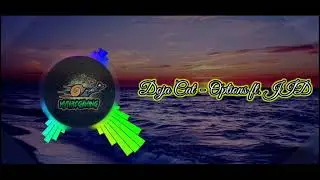 Doja Cat - Options ft. JID