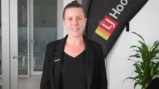 Market update with Alecia Edwards - February 2022
