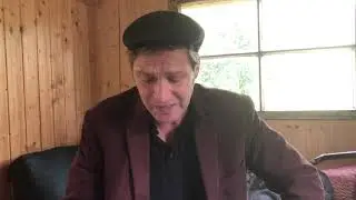 #ullsteinliest: Oliver P&ouml;tzsch