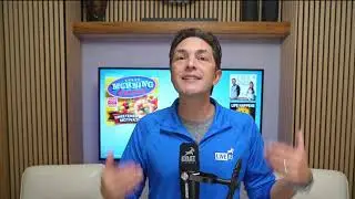 1/26/26 - Morning Cereal: Chapter 16, Part 3 #LetThem  #podcast #inspiration #motivation #nostalgia