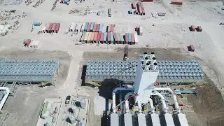 A year later, it's still a mystery why a Denton power plant was shut down during 2021 winter storm