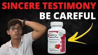 Raspberry Ketone Plus - Raspberry Ketone Plus Review!!Raspberry Ketone Plus Supplement