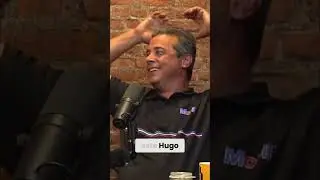 Humor Negro en Funerales: &iexcl;No Creer&aacute;s lo que Pas&oacute;! #shorts