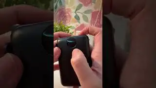 Is this portable power bank fast charging? Good quality? Sucrosey