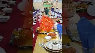 #function #viralvideo #viral #youtube #youtubeshorts #trending #shorts #sfevents9700 SF EVENTS 9700