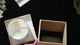 Sympathy Gifts with Purpose and Intention