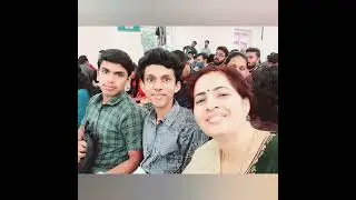 YIP Project Competition # State Level Winners # Memorable & Proud Moments 🌹🌹🤩