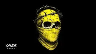 FREESTYLE BEAT &ldquo;GET UP&rdquo; | Rap Instrumental 2026 | Rap Beats