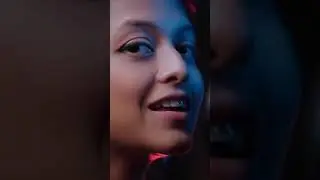 manike mage hithe Tamil version Hd whatsapp status 💞 Groot studioz