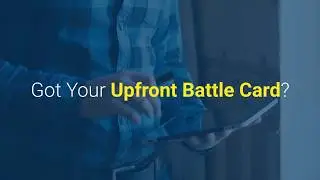 Page One In Search - Page Optimizer Pro Can Help You - Your SEO Battle Plan