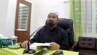 Secebis Kisah asy-Syahid Syed Qutb