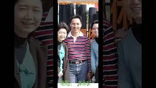 94 年同學聚會