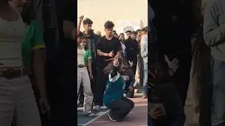Dance at IIT kharagpur #dance #iitkharagpur #springfest