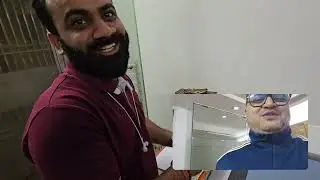 HP Smart Tank 525 AIO Printer Setup | Unboxing, Ink Tank Installation & PC Setup | Full Guide