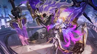 Spin Event Aspirant #mobilelegends #vexana #mlbbindonesia #aspirants #skinmlbb 