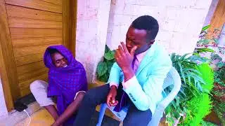 seretet by producer mc patoo 254 #trendingvideo #gospelmusic #afy 0790899470
