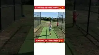David Warner Daughter Angry with Warner😠😡 #shorts