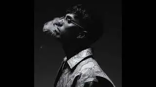 [FREE] TONY BOY TYPE BEAT - DENTRO LA TESTA