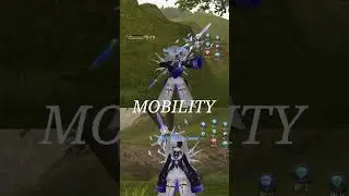 #toram #toramonline #toramonlineindo