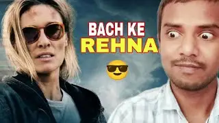 Redux Redux 2025 Review | Redux Redux Review In Hindi | Redux Redux 2025 | Review Hindi 