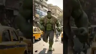 #viral #explore page#explore
