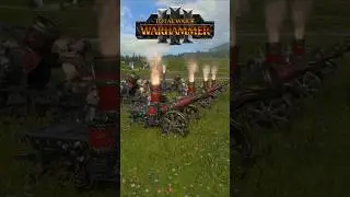 Destroying Walls in #totalwar #rometotalwar #medieval2totalwar #shogun2 #attila #warhammer3
