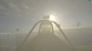 IL-2 Sturmovik: Cliffs of Dover Blitz Supermarine Spitfire Mk I (100 octanos) gameplay 2024
