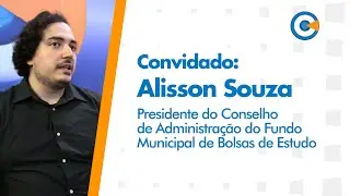 Como &eacute; avaliada a porcentagem da Bolsa SIMUBE?