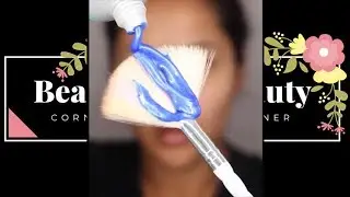 SKINCARE ROUTINE & BEAUTY DIY | RELAXING | JUNE 2018