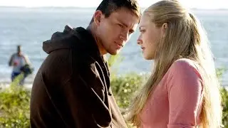 Amanda Seyfried ♥ Little House ♥ (Dear John)
